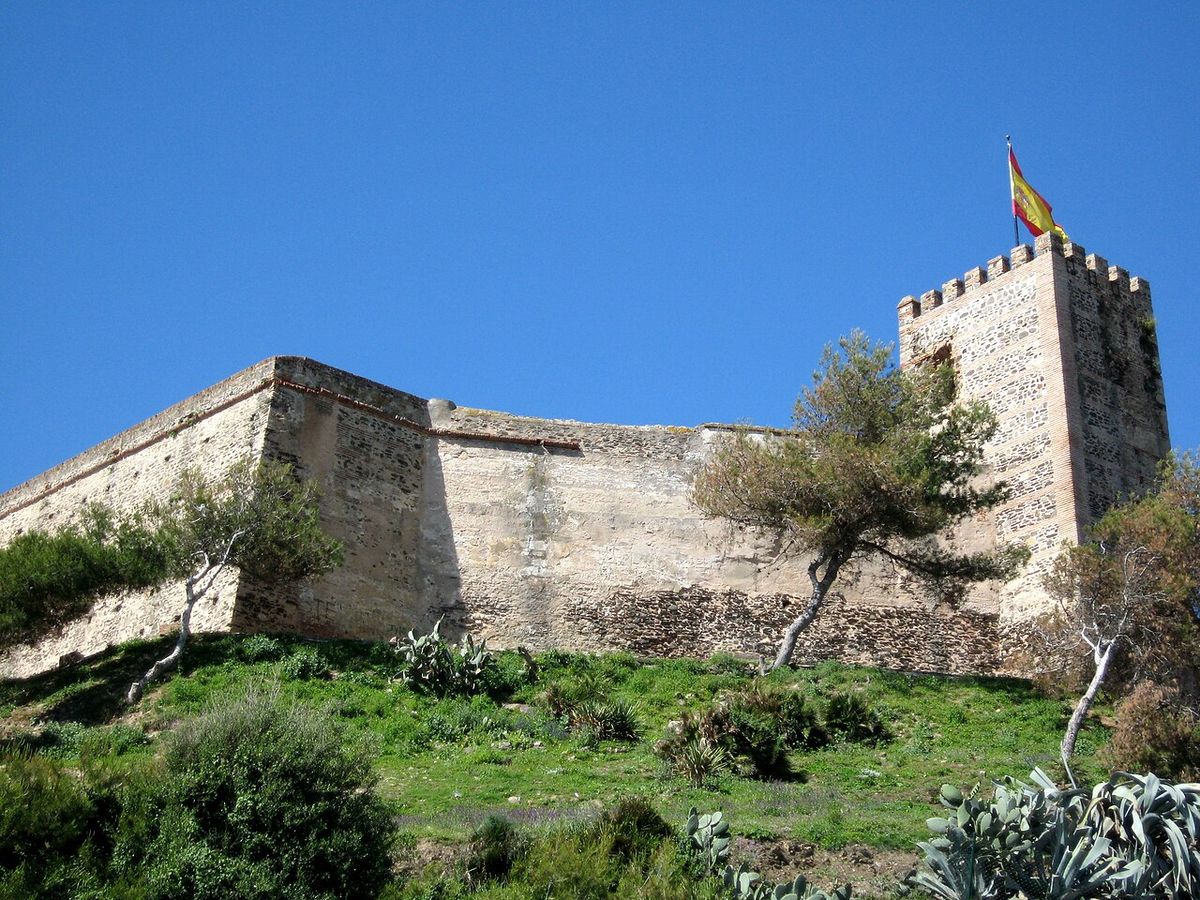Fuengirola guide