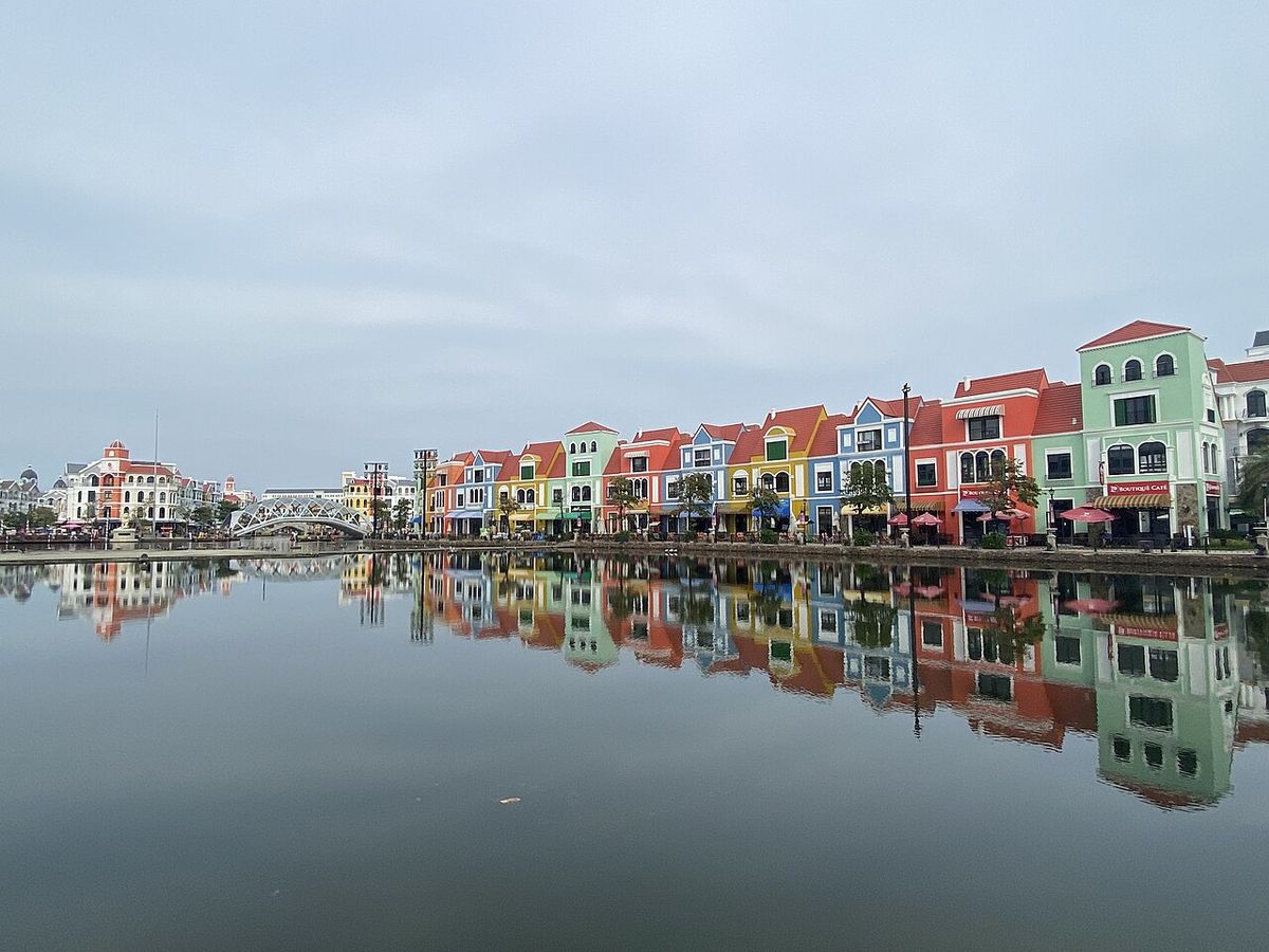 Phu Quoc guide