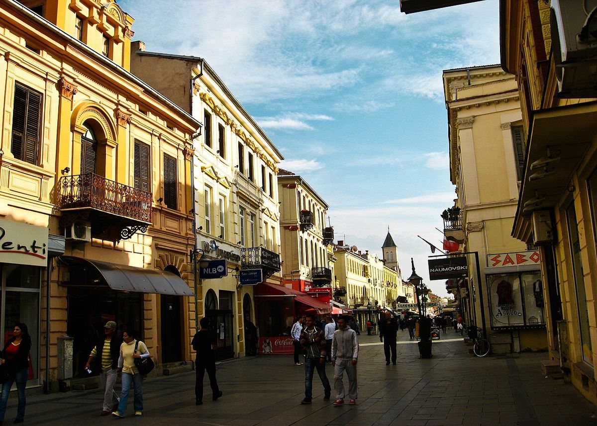 Bitola