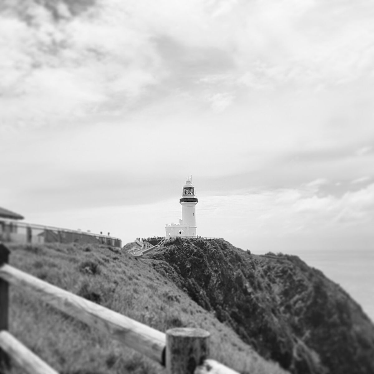 Byron Bay