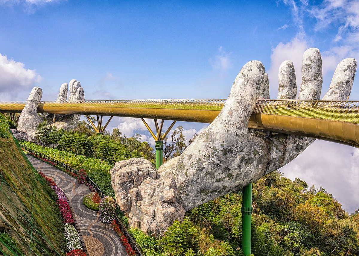 Da Nang