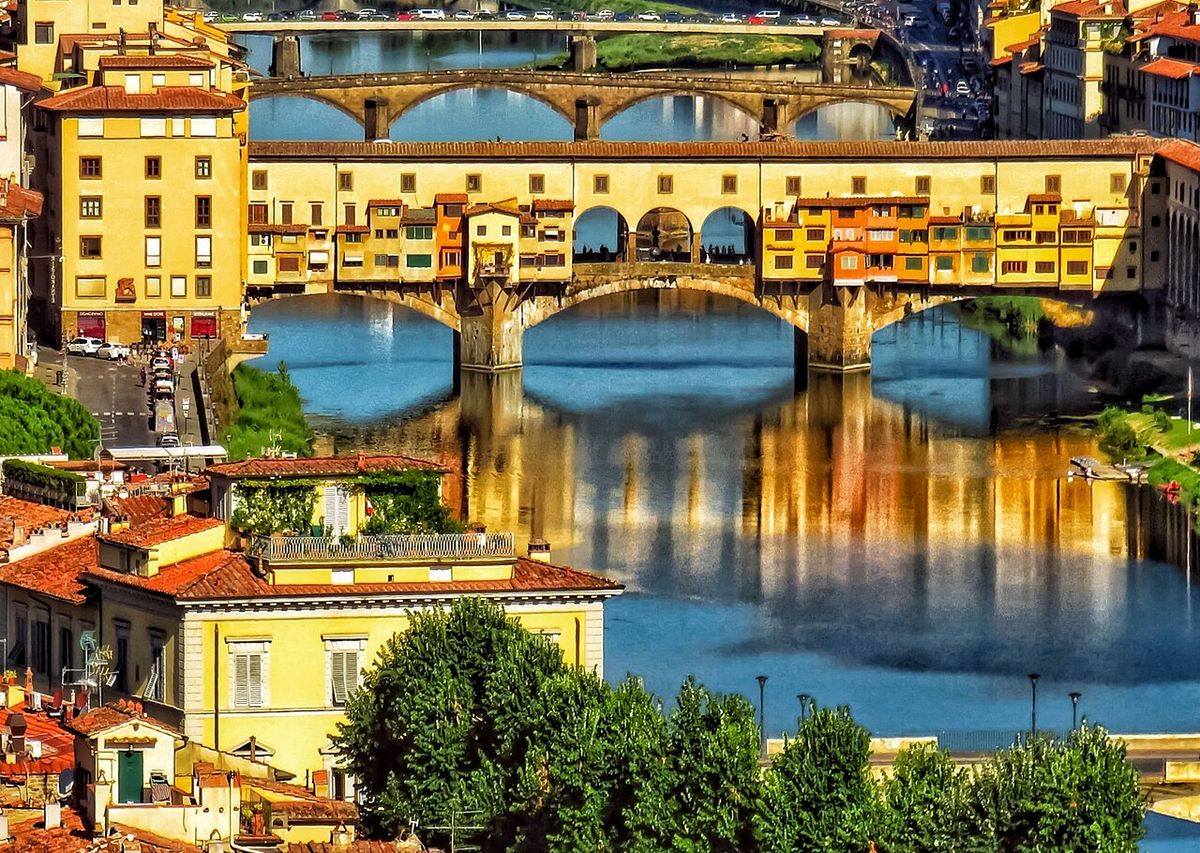 Florence