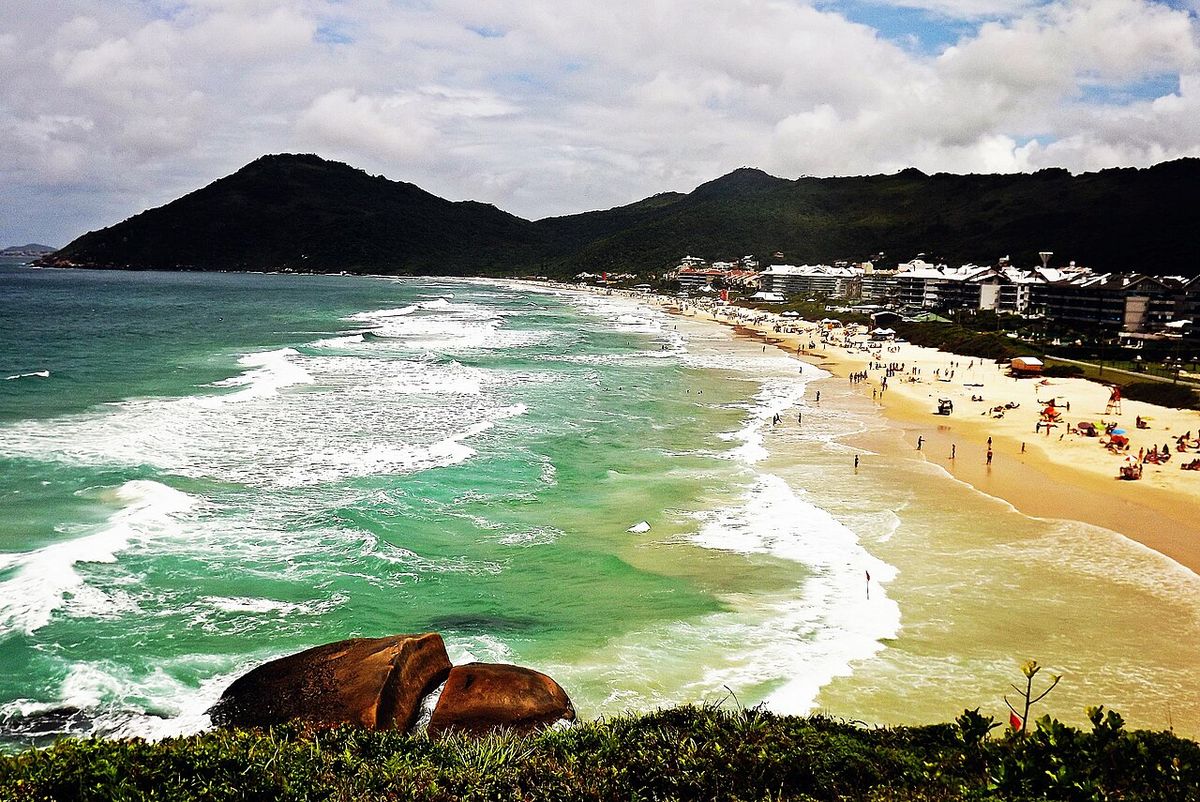 Florianópolis