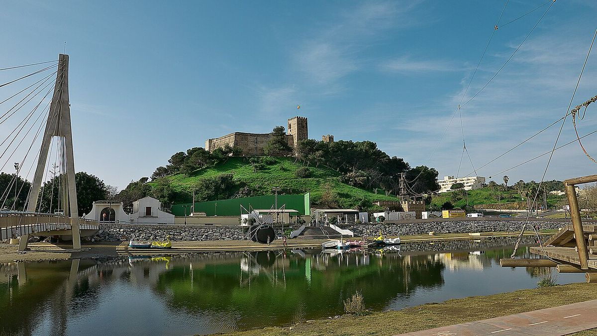 Fuengirola