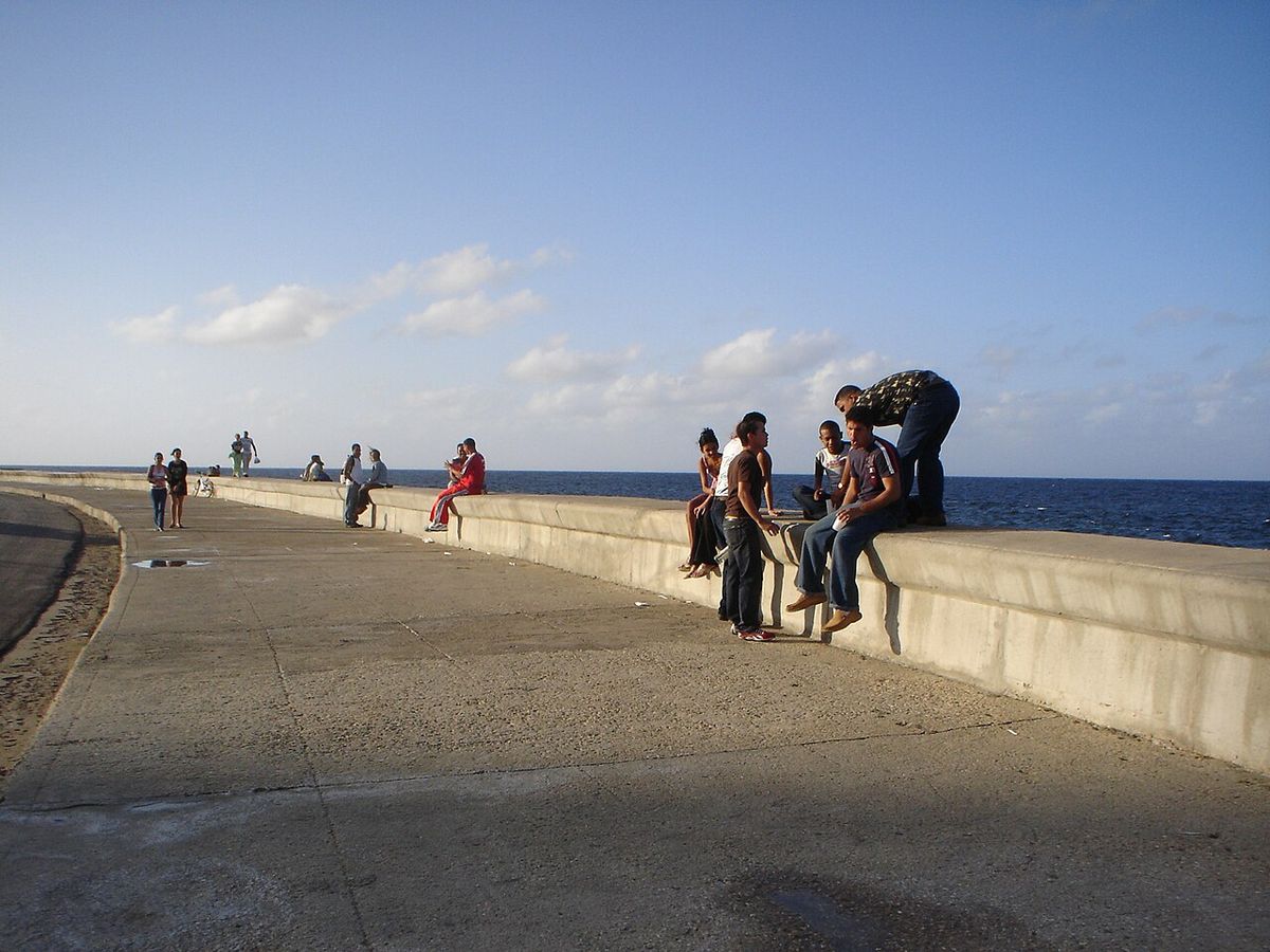 Havana
