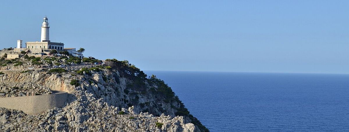 Mallorca