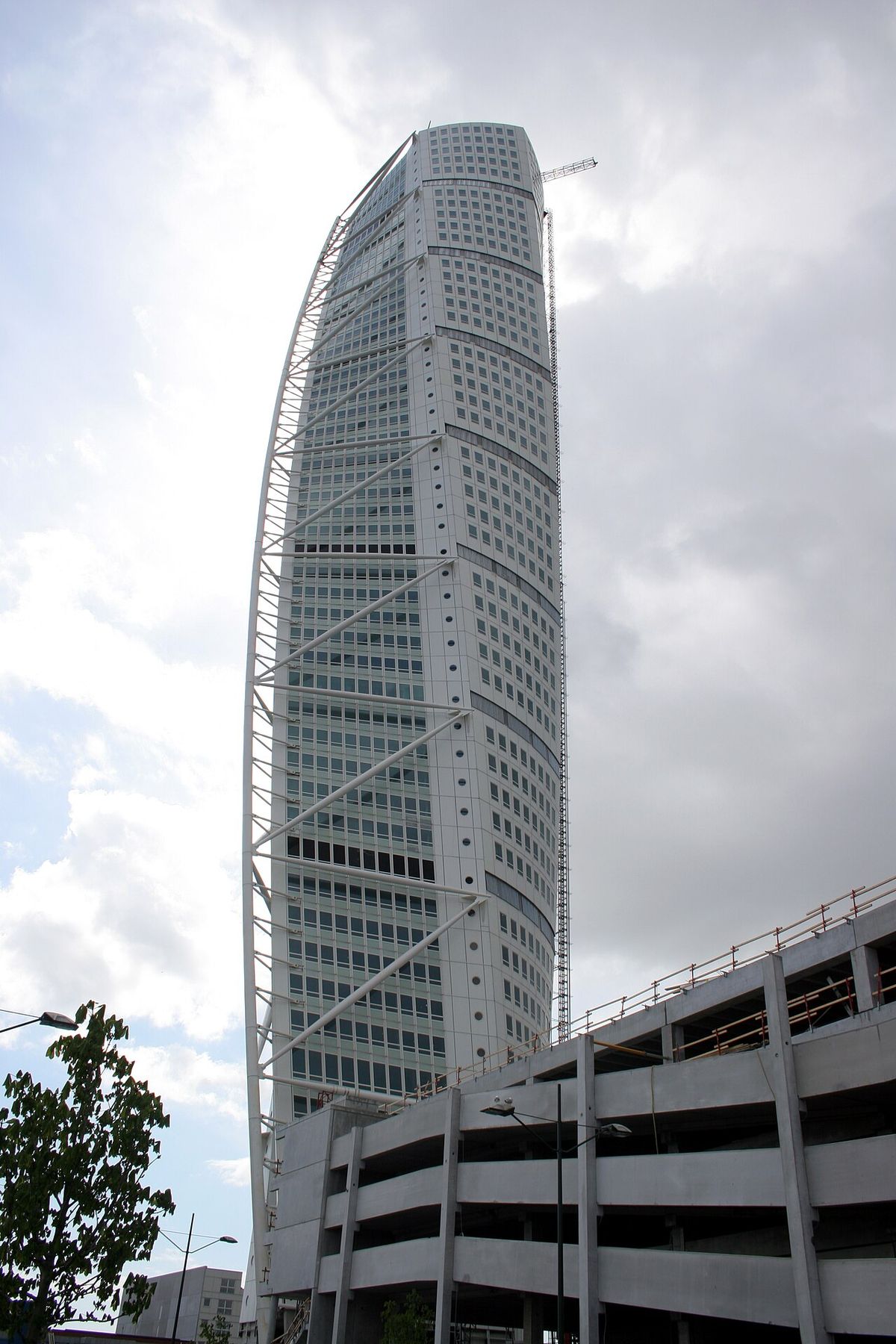 Malmö