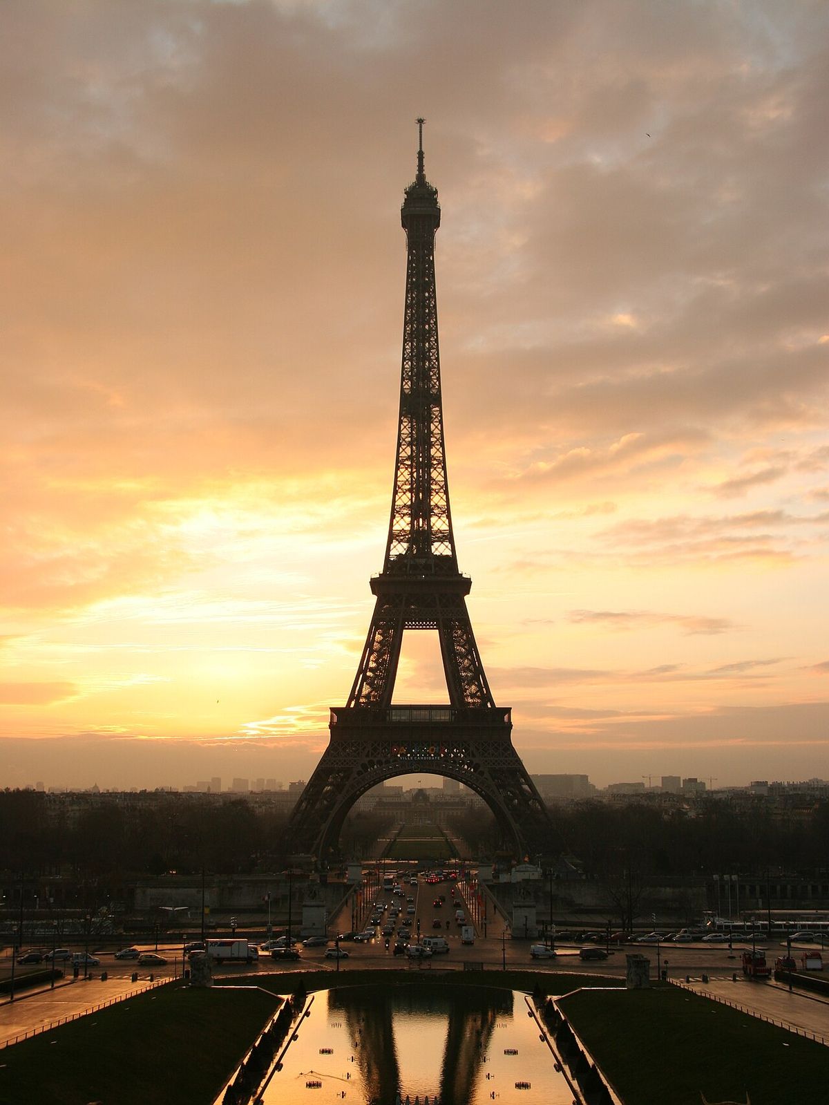 Paris