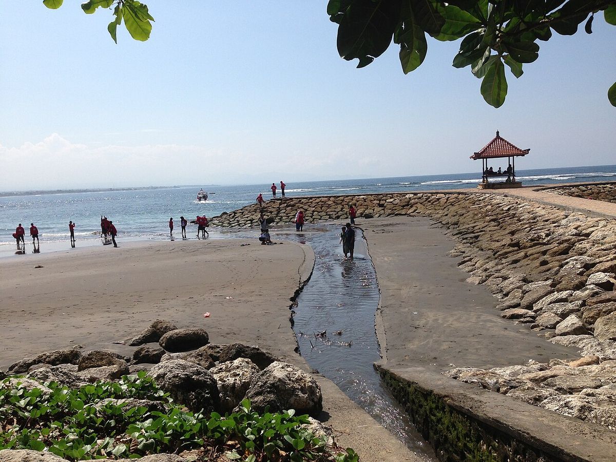 Sanur