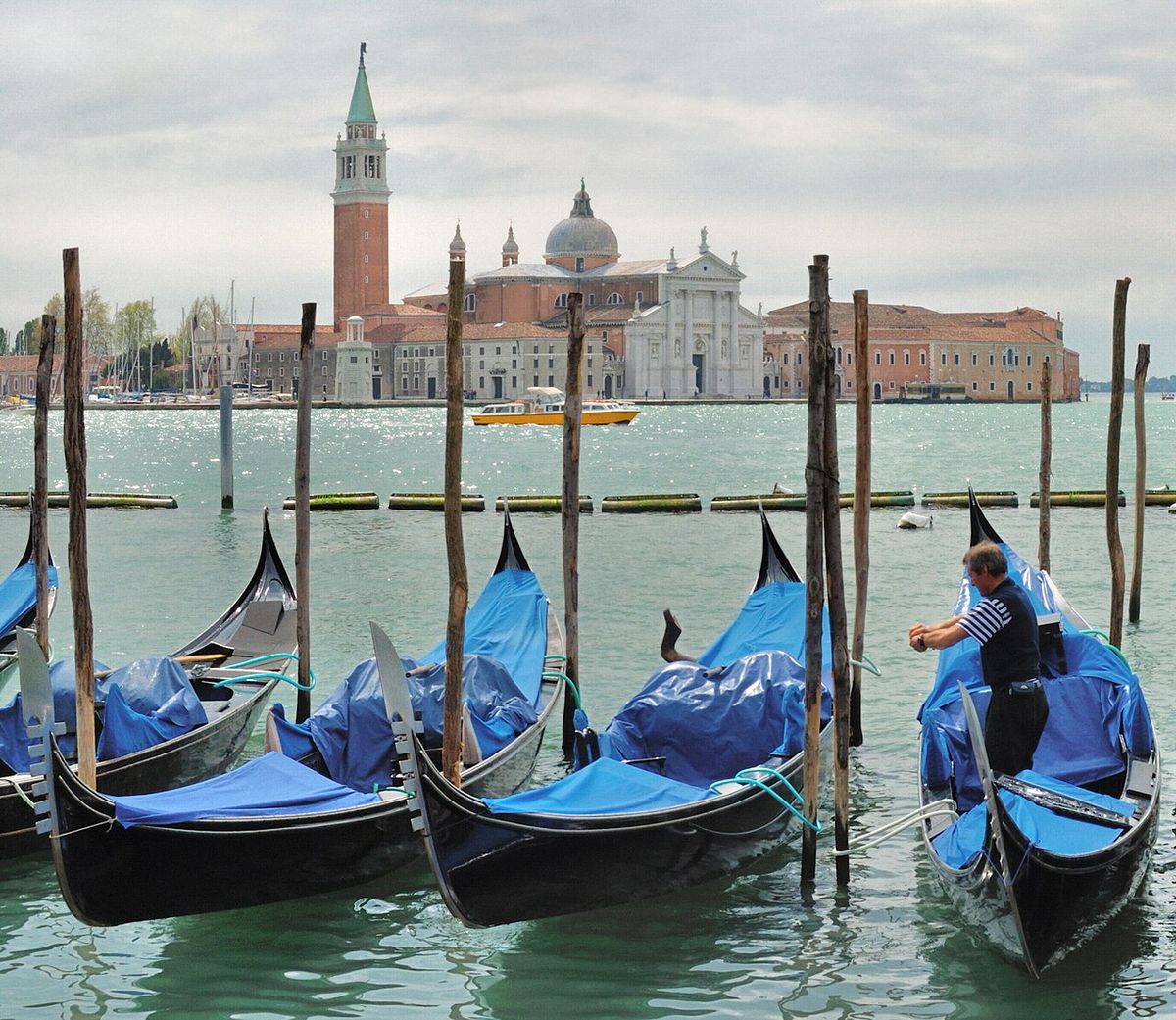 Venice